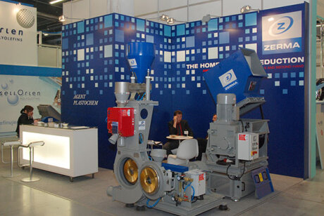 Plastpol 2010