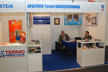 Plastpol 2010