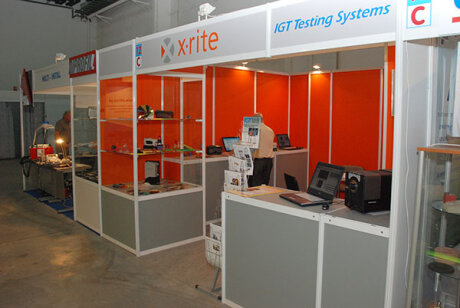 Plastpol 2010