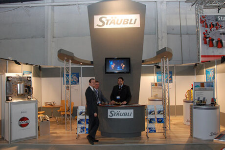 Plastpol 2010