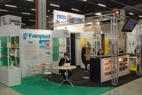 Plastpol 2010
