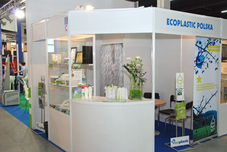 Plastpol 2010