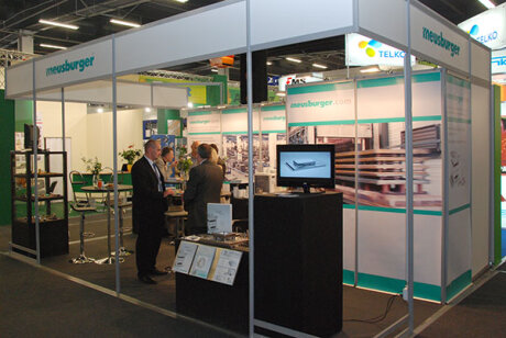 Plastpol 2010