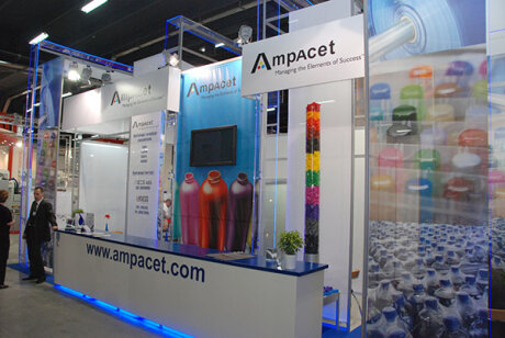 Plastpol 2010