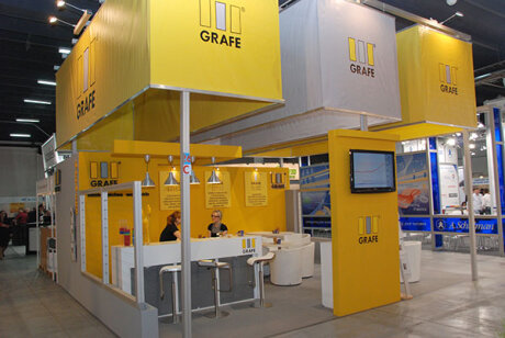 Plastpol 2010