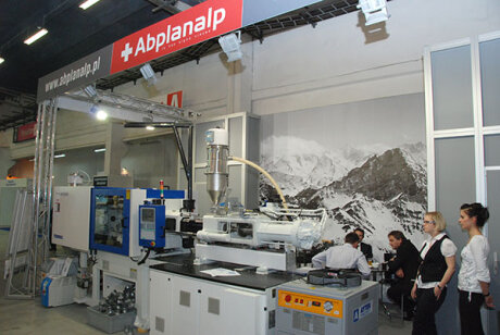 Plastpol 2010