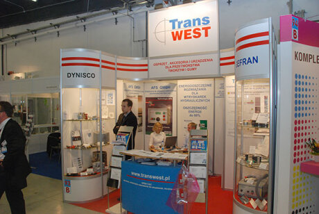 Plastpol 2010