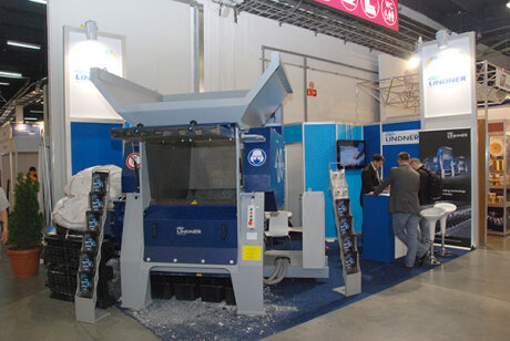 Plastpol 2010