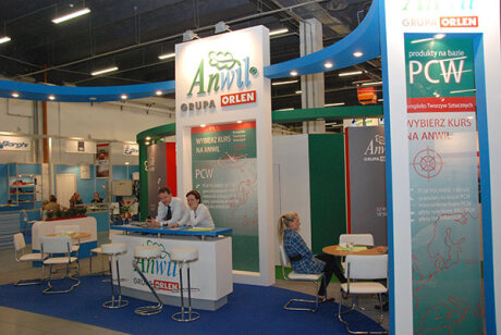 Plastpol 2010 - Anwil S.A.