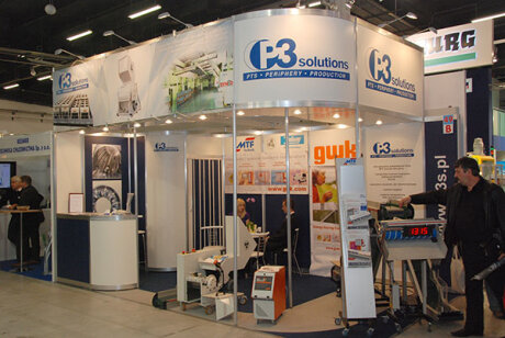 Plastpol 2010
