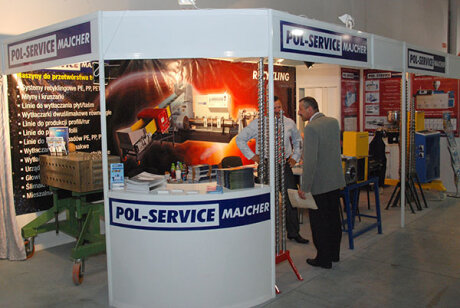 Plastpol 2010