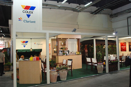 Plastpol 2010