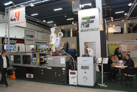 Plastpol 2010
