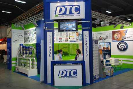 Plastpol 2010