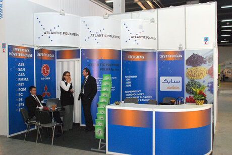 Plastpol 2010