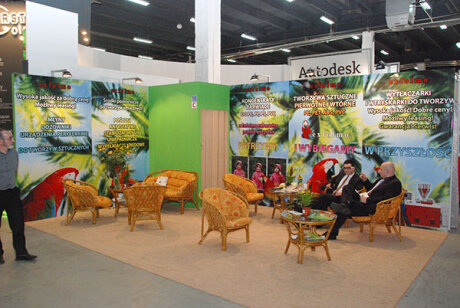 Plastpol 2010