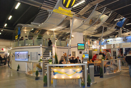 Plastpol 2010