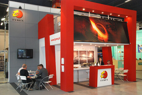 Plastpol 2010