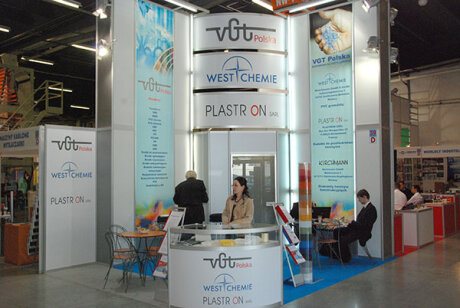 Plastpol 2010