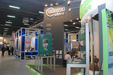 Plastpol 2010
