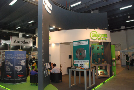 Plastpol 2010