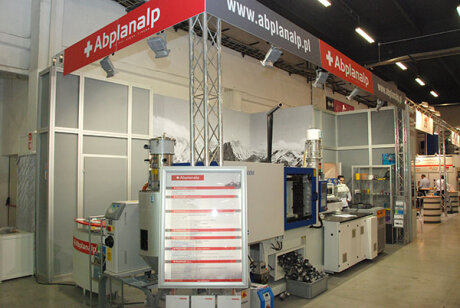 Plastpol 2010