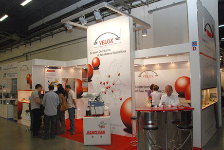 Plastpol 2010