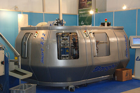 Plastpol 2010