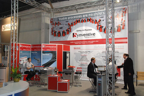 Plastpol 2010