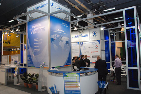 Plastpol 2010