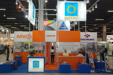 Plastpol 2010
