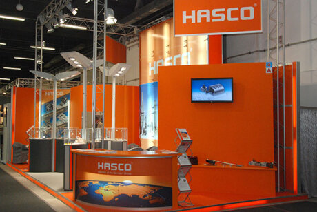 Plastpol 2010