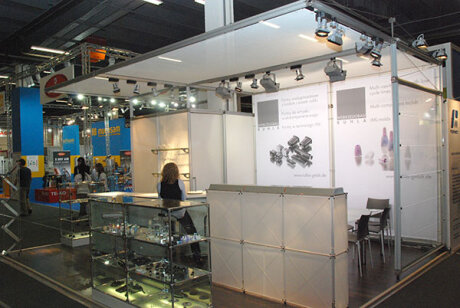 Plastpol 2010