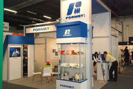 Plastpol 2010