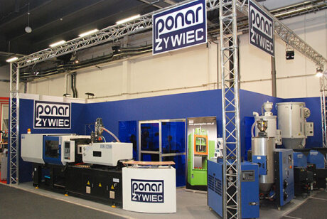 Plastpol 2010