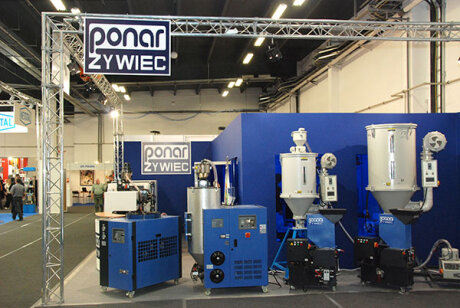 Plastpol 2010