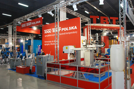 Plastpol 2010