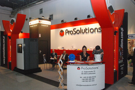 Plastpol 2010