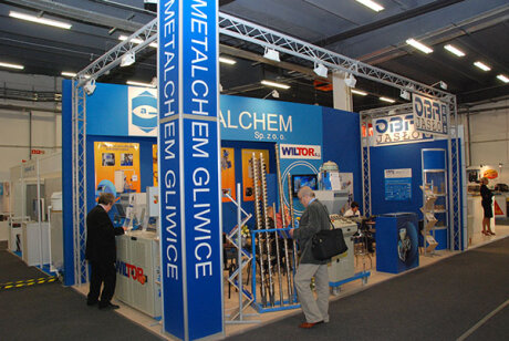 Plastpol 2010