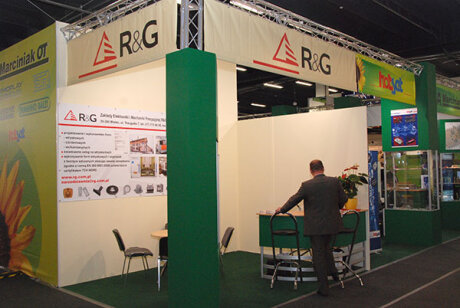 Plastpol 2010