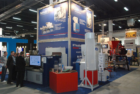 Plastpol 2010