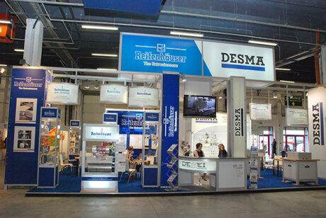 Plastpol 2010