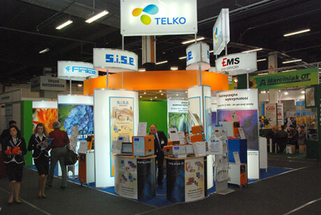 Plastpol 2010