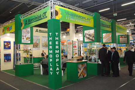 Plastpol 2010