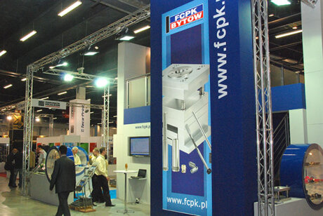 Plastpol 2010