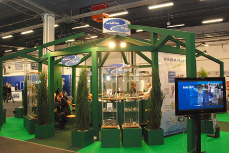 Plastpol 2010