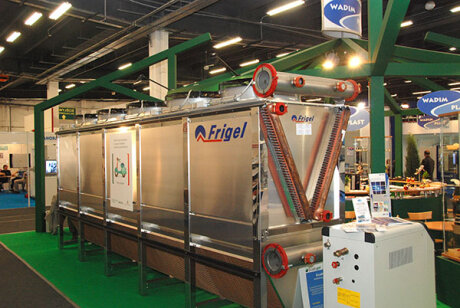 Plastpol 2010