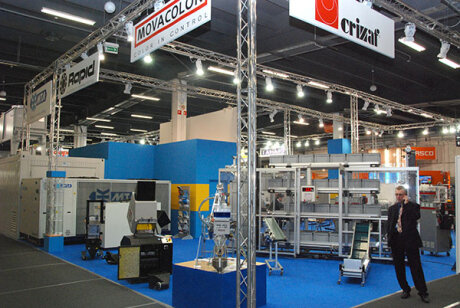 Plastpol 2010