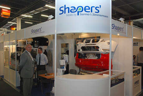 Plastpol 2010