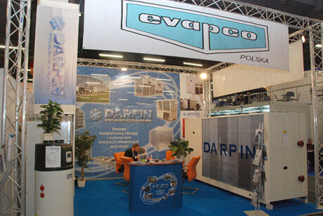 Plastpol 2010